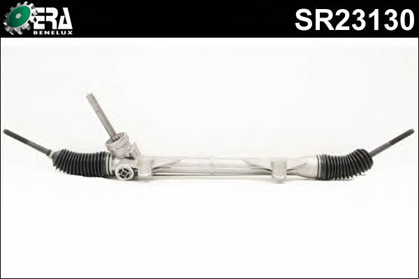 Era SR23130 Steering rack without power steering SR23130