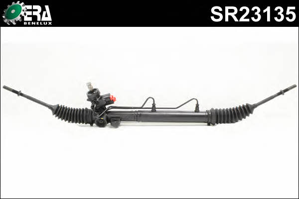 Era SR23135 Power Steering SR23135