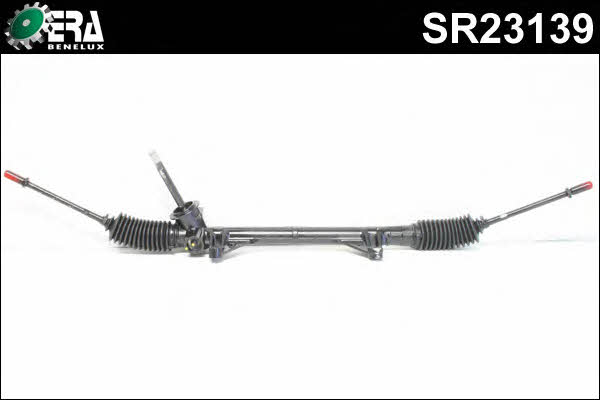 Era SR23139 Steering rack without power steering SR23139