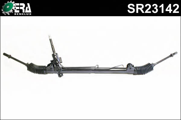 Era SR23142 Power Steering SR23142