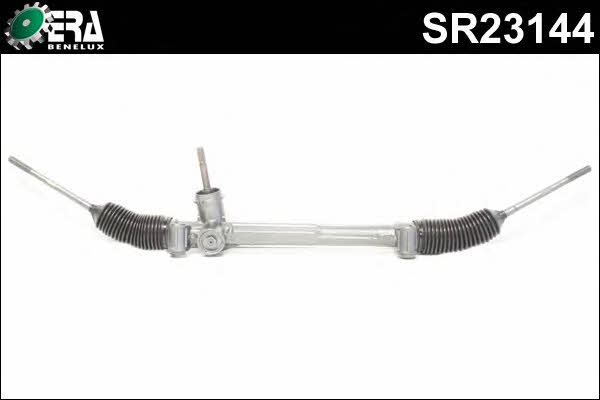 Era SR23144 Steering rack SR23144