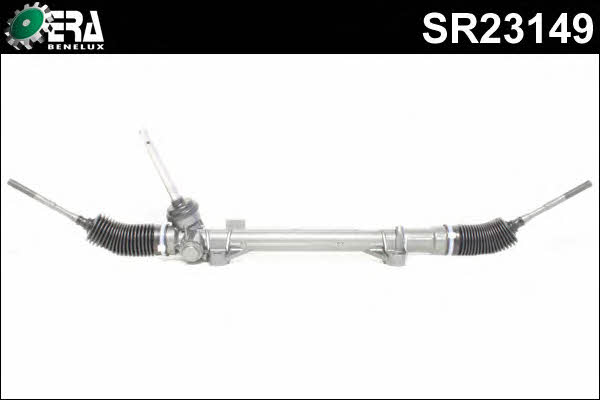 Era SR23149 Steering rack SR23149