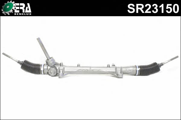 Era SR23150 Steering rack SR23150