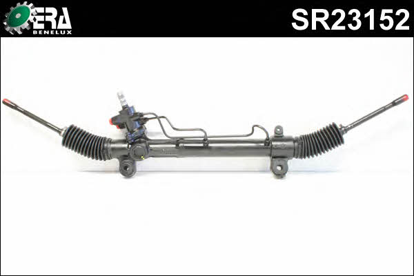 Era SR23152 Power Steering SR23152