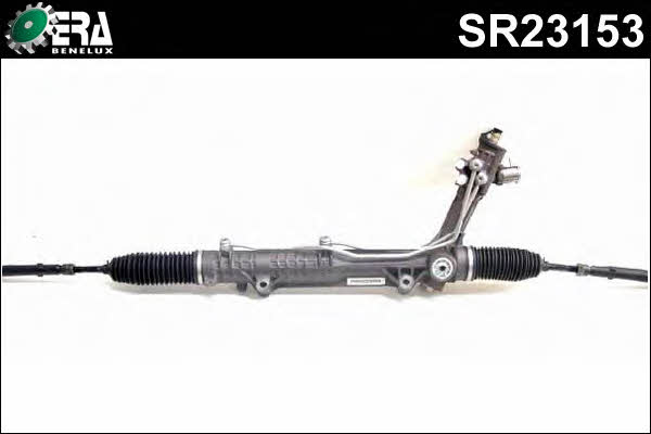 Era SR23153 Power Steering SR23153