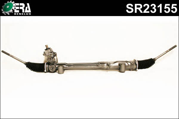 Era SR23155 Power Steering SR23155