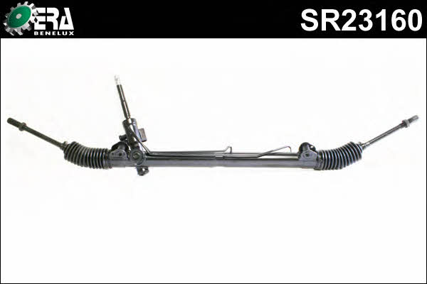 Era SR23160 Power Steering SR23160