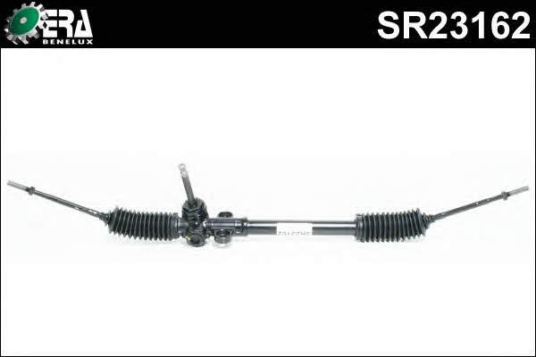 Era SR23162 Steering rack SR23162