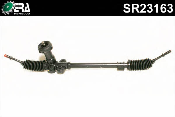 Era SR23163 Steering rack SR23163