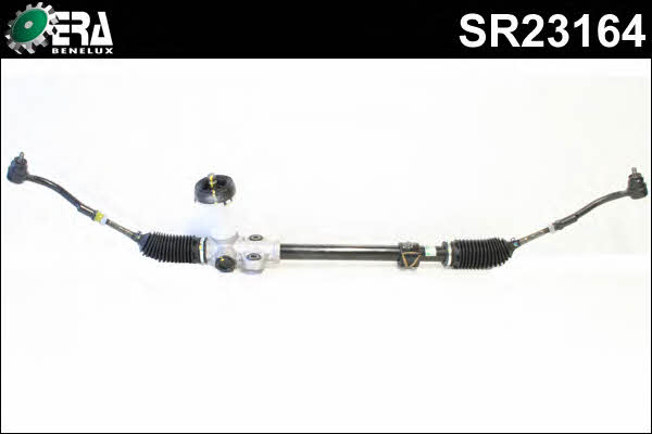 Era SR23164 Steering rack SR23164