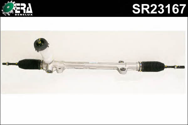 Era SR23167 Steering rack SR23167