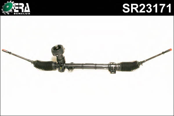 Era SR23171 Steering rack without power steering SR23171