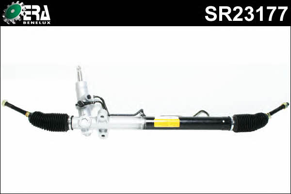 Era SR23177 Power Steering SR23177