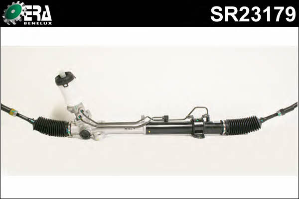 Era SR23179 Power Steering SR23179