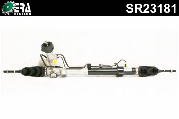 Era SR23181 Power Steering SR23181