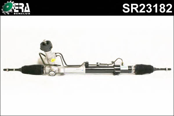 Era SR23182 Power Steering SR23182