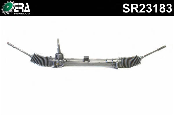 Era SR23183 Steering rack SR23183