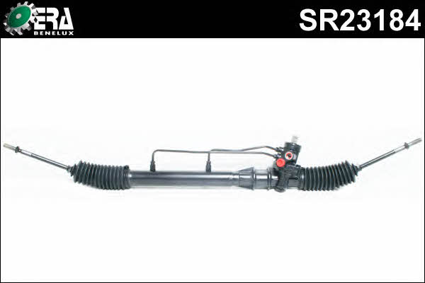 Era SR23184 Power Steering SR23184
