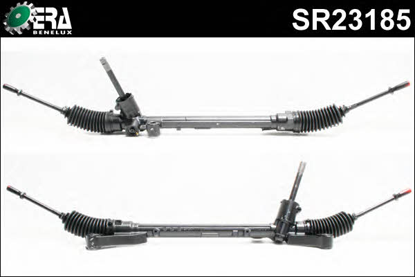 Era SR23185 Steering rack SR23185