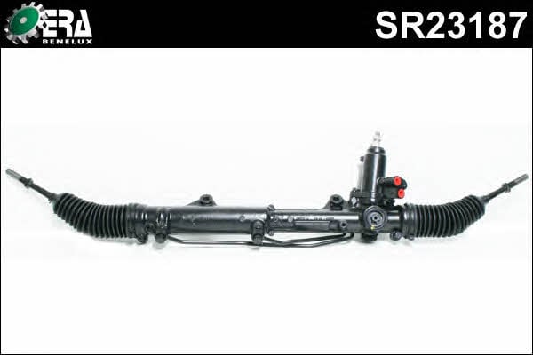 Era SR23187 Power Steering SR23187