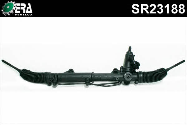 Era SR23188 Power Steering SR23188