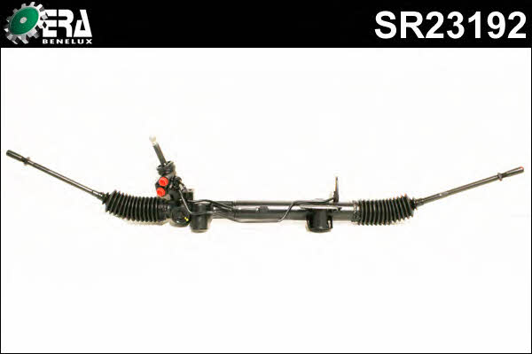 Era SR23192 Power Steering SR23192
