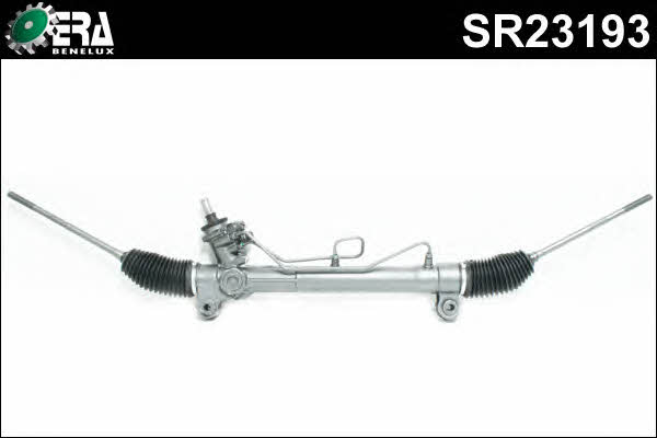 Era SR23193 Power Steering SR23193