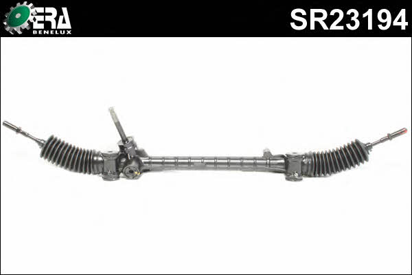 Era SR23194 Steering rack SR23194