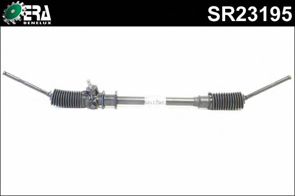 Era SR23195 Steering rack without power steering SR23195
