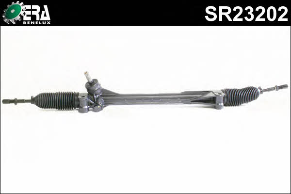Era SR23202 Steering rack SR23202