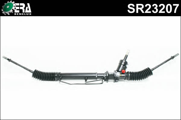 Era SR23207 Power Steering SR23207
