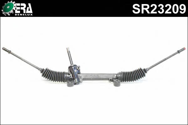 Era SR23209 Steering rack without power steering SR23209