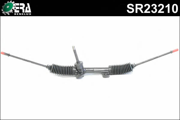 Era SR23210 Steering rack without power steering SR23210