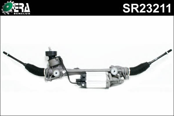 Era SR23211 Steering rack SR23211