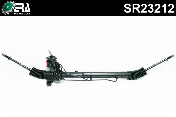 Era SR23212 Power Steering SR23212