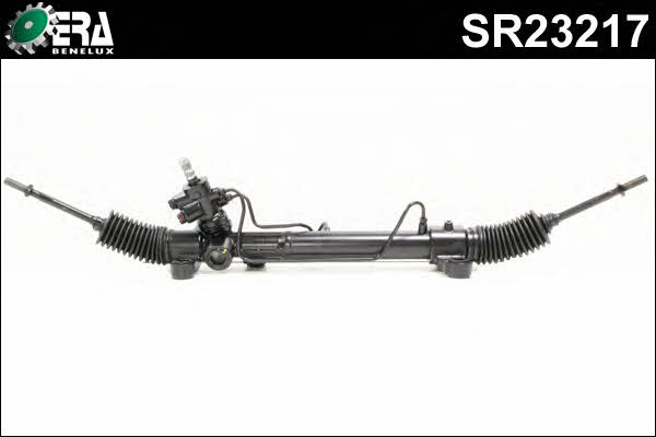 Era SR23217 Power Steering SR23217