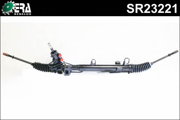 Era SR23221 Power Steering SR23221