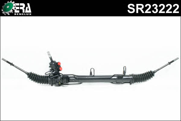 Era SR23222 Power Steering SR23222