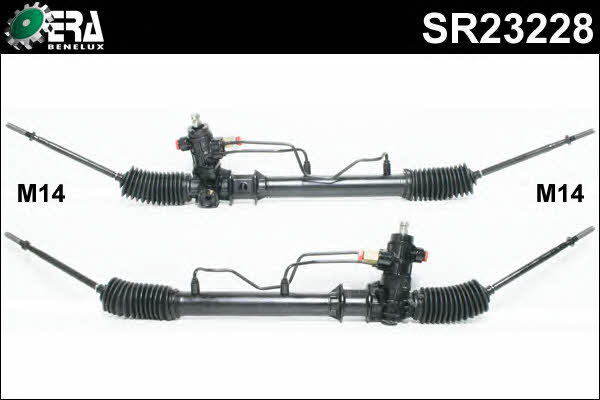 Era SR23228 Power Steering SR23228
