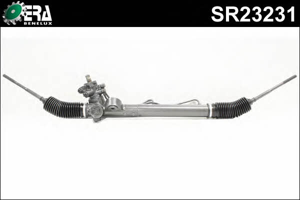 Era SR23231 Power Steering SR23231