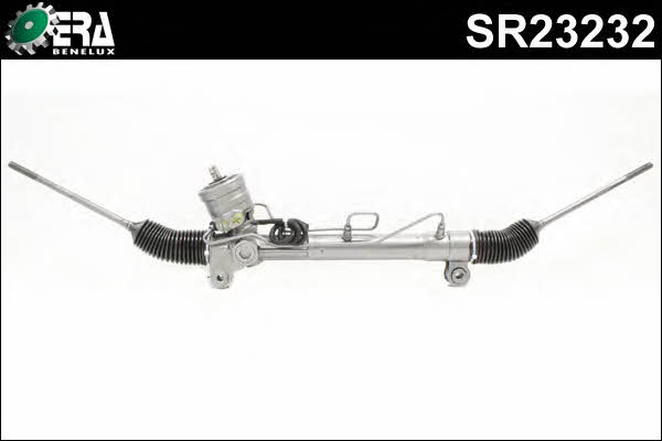 Era SR23232 Power Steering SR23232