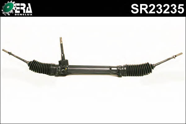 Era SR23235 Steering rack SR23235