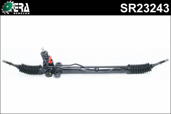 Era SR23243 Power Steering SR23243