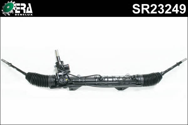 Era SR23249 Power Steering SR23249