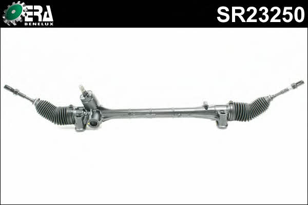 Era SR23250 Steering rack SR23250