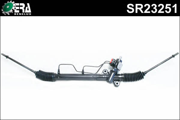 Era SR23251 Power Steering SR23251