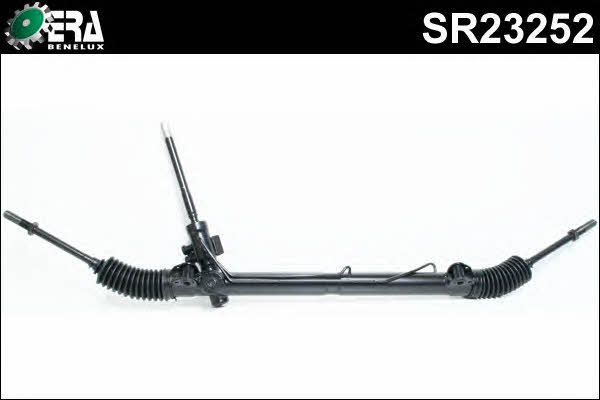 Era SR23252 Power Steering SR23252