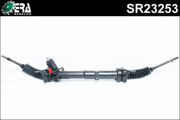Era SR23253 Power Steering SR23253