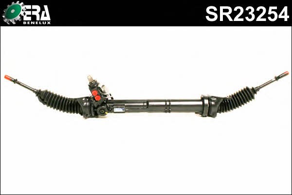 Era SR23254 Power Steering SR23254