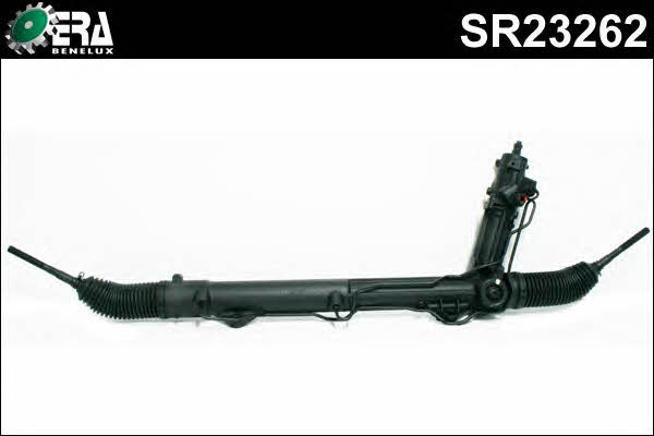 Era SR23262 Power Steering SR23262